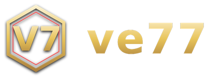 ve77 logo