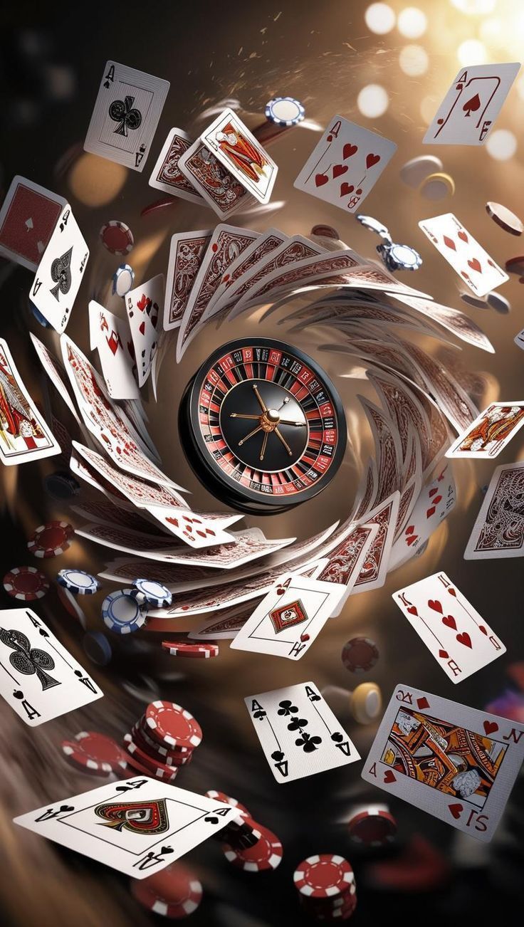 ve77 Slots Thunder Cash কীভাবে কাজ করে
