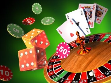 ve77 mobile gaming