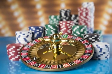 ve77 Slots Avalon 2 কী এবং কেন এটি খেলার যোগ্য